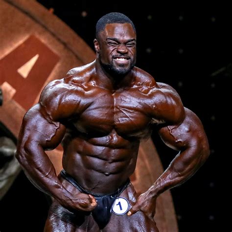 When, Where and How to Watch Mr. Olympia 2023.